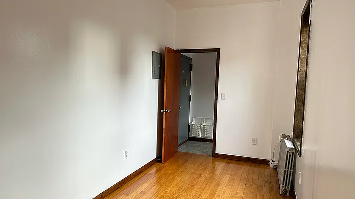 Rented by EXP Realty NYC | media 6