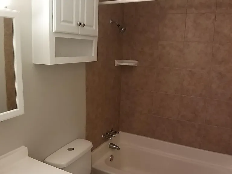17793 E Loyola Dr — Photo 6