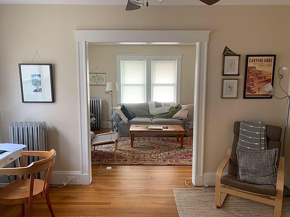 4th image of 63 Prentiss St #1