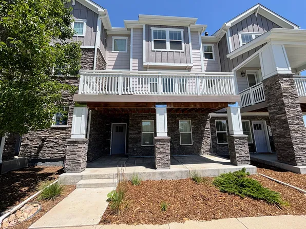 5255 W 97th Ave, Westminster, CO 80020