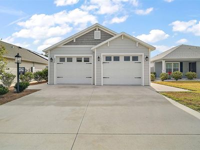 930 Horton Ter, The Villages, FL, 32163