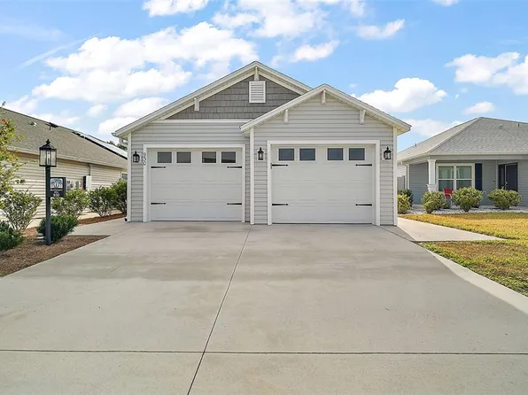 930 Horton Ter, The Villages, FL 32163