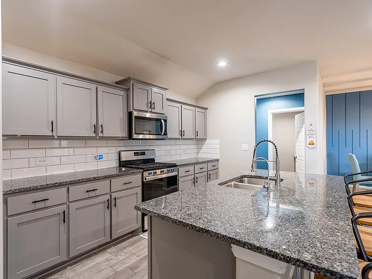 8404 E County Road 115 — Photo 15