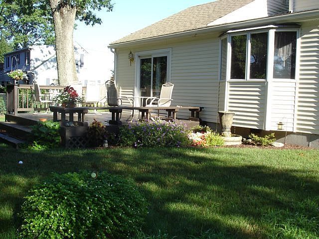 2nd image of 83 McKinley Ave