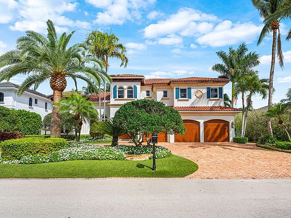 2nd image of 2386 W Maya Palm Drive