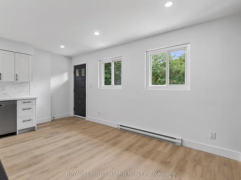 1015 Eagle Dr #3 — Photo 6