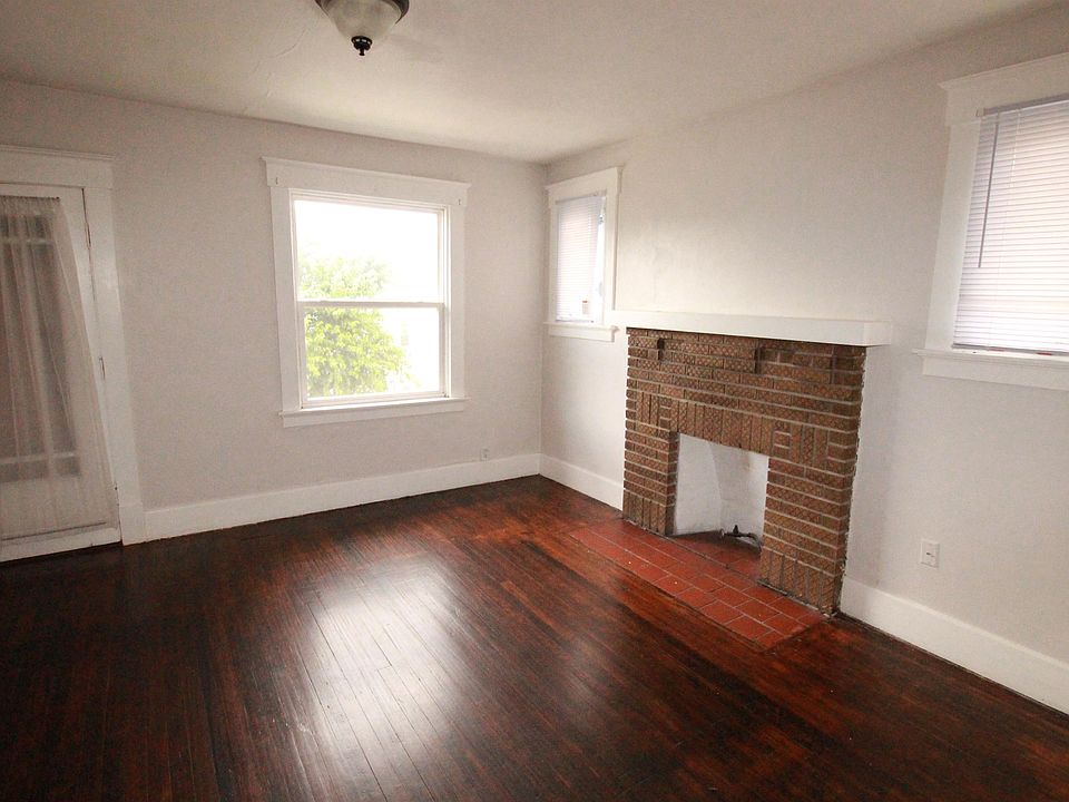 1st image of 5008 Kemper Ave #2