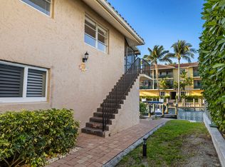 1539 Chesapeake Ave, Naples, FL 34102
