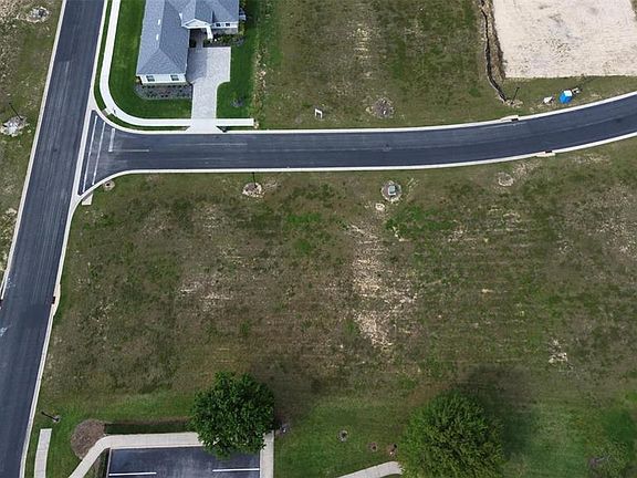 2nd image of 229 SNOWY ORCHID WAY LOT 197