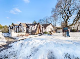 4 Lambros Drive, Monroe, NY 10950