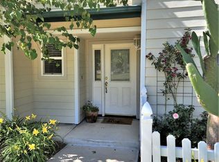 304 Wickenden St, Los Alamos, CA 93440