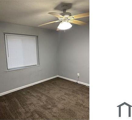 5th image of 7413 Park Ave