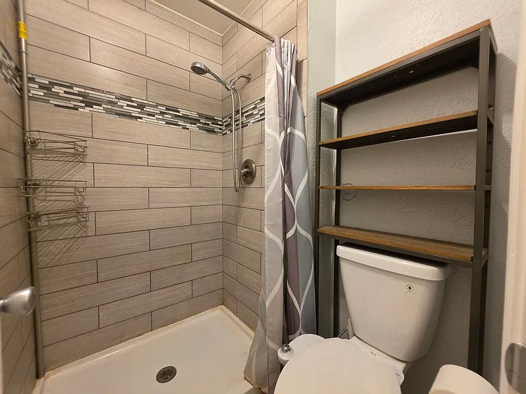 665 Manhattan Dr #1 — Photo 15