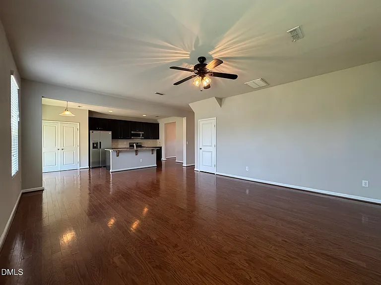 3920 Massey Pointe Ct — Photo 19