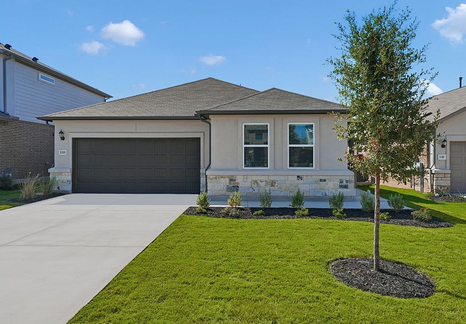 1st image of 1321 Purple Martin Dr