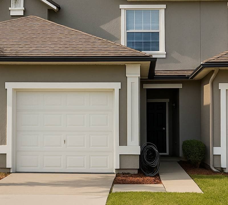 1st image of 485 Scrub Jay Dr