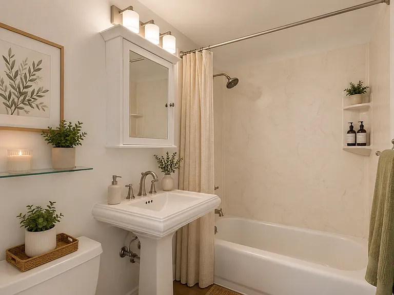 3093 Pualei Cir #202 — Photo 5