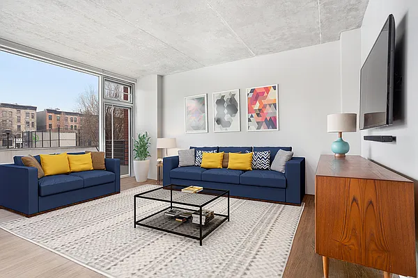 Sold by Corcoran | media 2