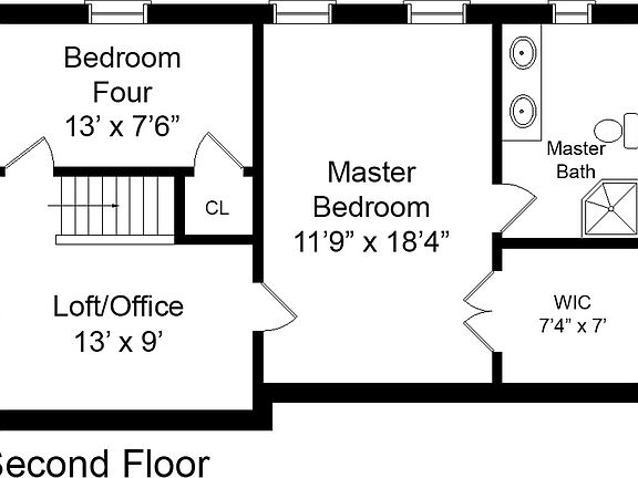 3rd image of this home