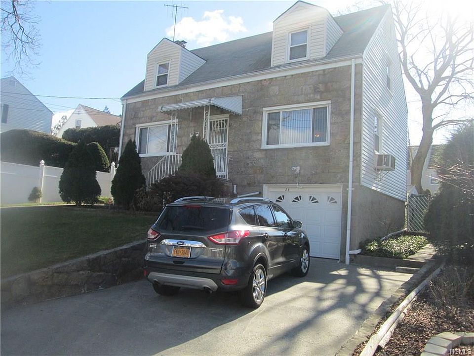 1st image of 84 Cypress St