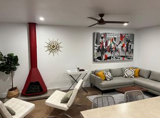 5435 E Earll Dr #1, Phoenix, AZ 85018