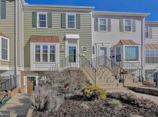 1448 Blockton Ct, Crofton, MD 21114