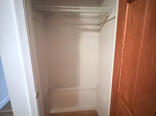2 Winthrop St APT 3, Watertown, MA 02472