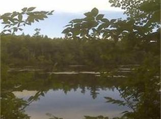 210 Burbee Rd, Athol, MA 01331