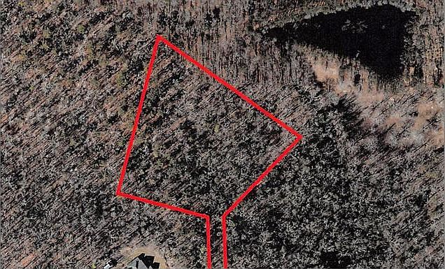 2nd image of 2005 McDade Farm Rd