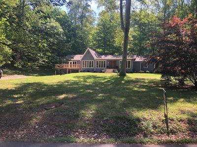 192 Cuttawa Dr, Andersonville, TN, 37705