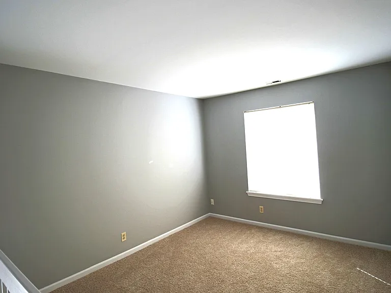 14016 S Oregon Dr — Photo 22