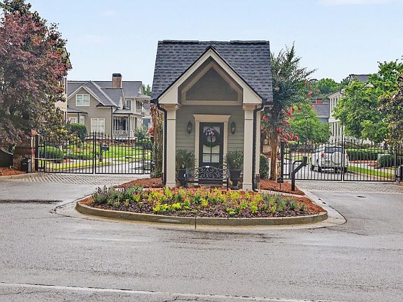 4th image of 943 Clubside Dr