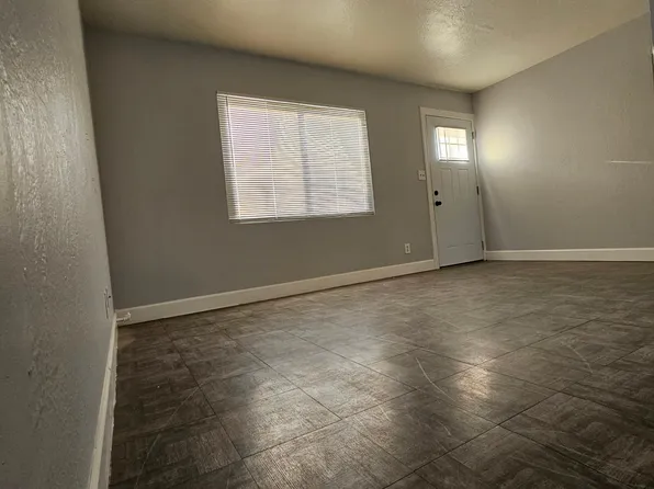 1019 S 4th Ave, Phoenix, AZ 85003
