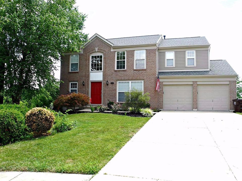 1st image of 1656 Trace Dr