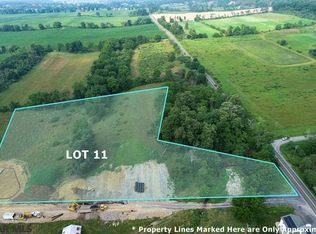 145 Marion Way, Port Matilda, PA 16870