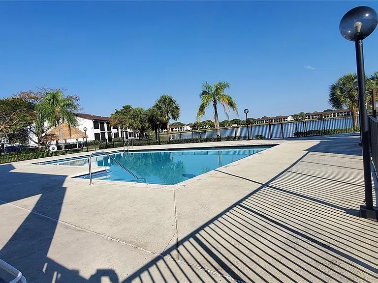 2991 NW 36th Way — Photo 11