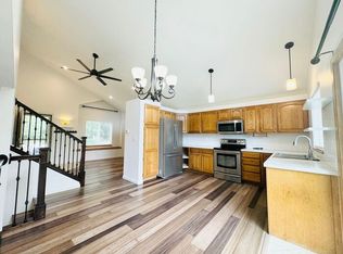 349 Pin Oak Dr, Loveland, CO 80538