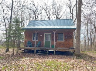 6151 Obrien Rd, Savona, NY 14879