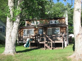 259 Road 6, Montrose, PA 18801