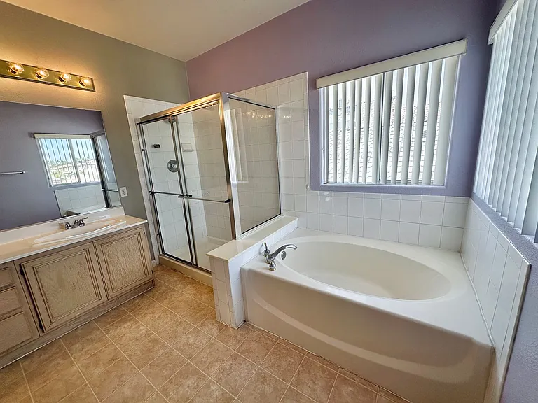 7216 Winding Creek Dr — Photo 23