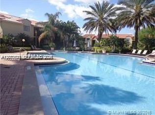 1267 SW 46th Ave APT 2315, Pompano Beach, FL 33069