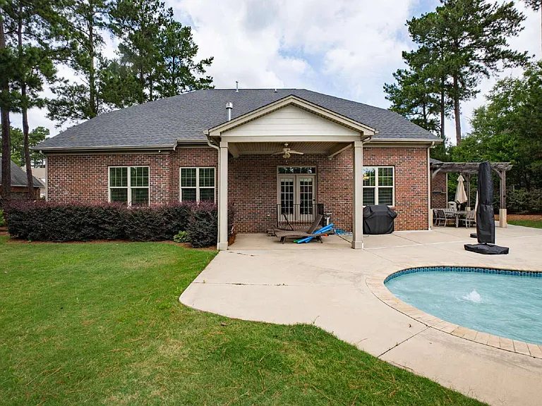 145 Nautical Dr — Photo 6