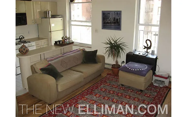 Rented by Douglas Elliman | media 29