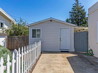 703 Mariposa Ave, Rodeo, CA 94572