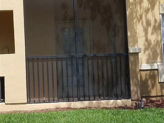 5th image of 4333 Bayside Village Dr APT 130