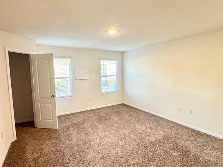 7893 Echo Springs Rd — Photo 9