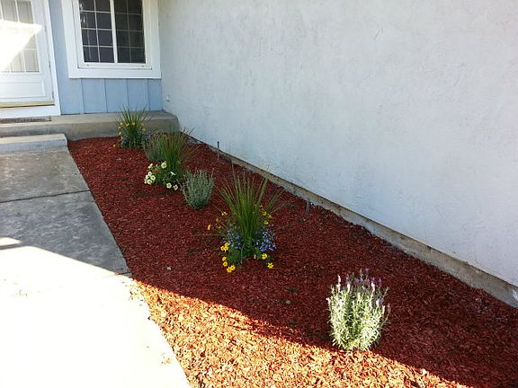 2nd image of 94 Rosewell Way