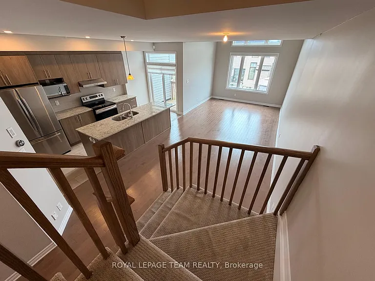 343 Grackle St N — Photo 21