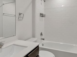 3121 Glazner Dr, Forney, TX 75126