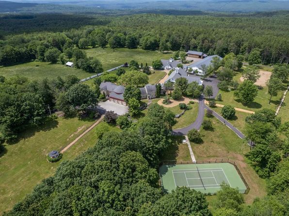 New Hampshire Luxury Homes For Sale - 2828 Homes | Zillow